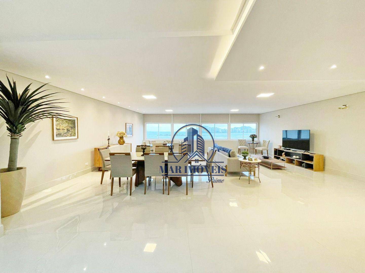 Apartamento, 5 quartos, 288 m² - Foto 5