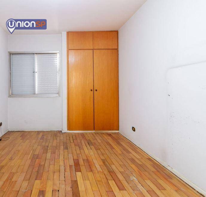 Apartamento à venda com 3 quartos, 129m² - Foto 5