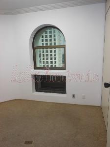 Conjunto Comercial-Sala para alugar, 90m² - Foto 1