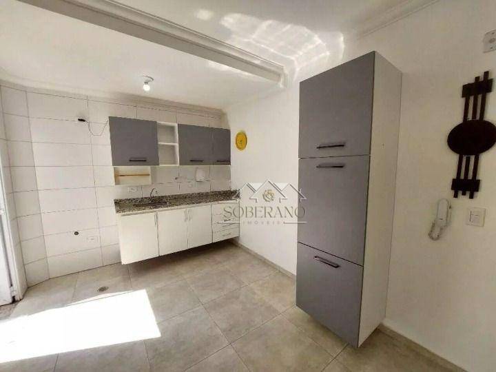 Apartamento à venda e aluguel com 2 quartos, 62m² - Foto 15