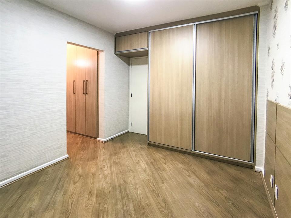 Apartamento para alugar com 3 quartos, 147m² - Foto 13