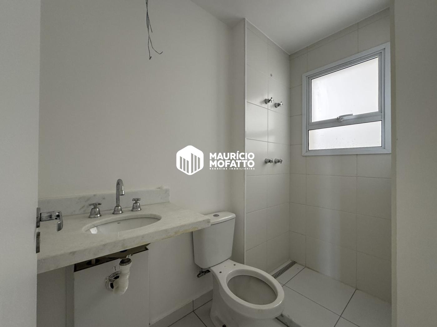 Apartamento à venda com 3 quartos - Foto 31