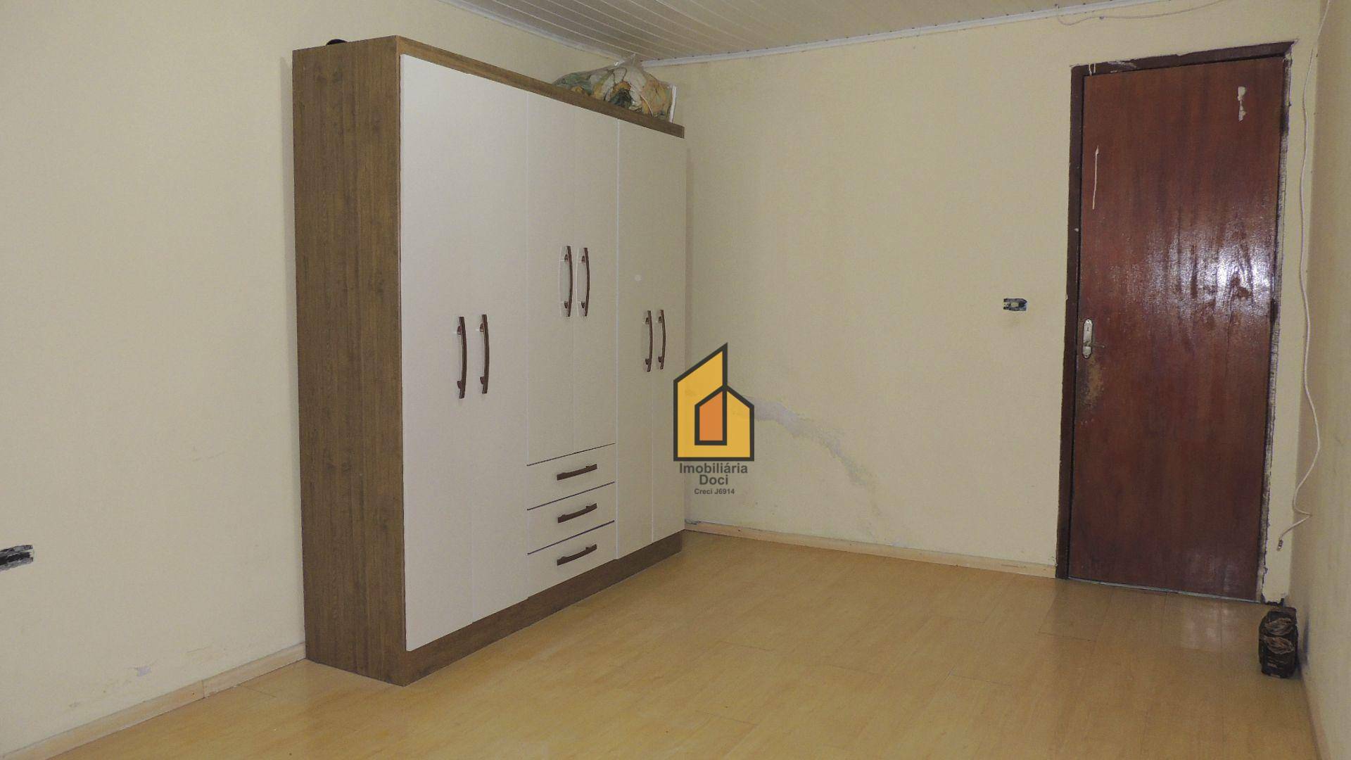 Casa à venda com 3 quartos, 132m² - Foto 10