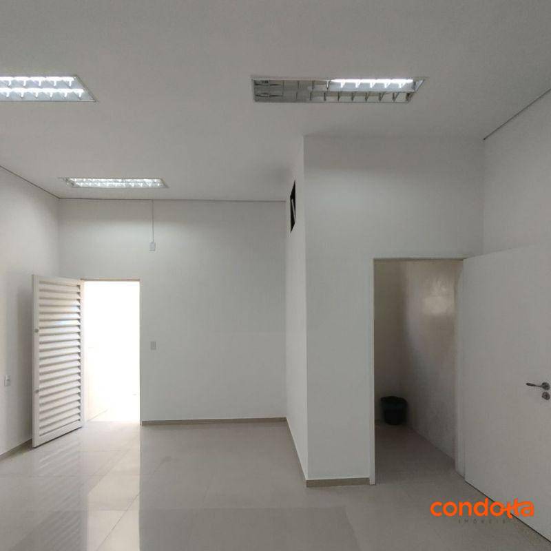 Loja-Salão, 110 m² - Foto 5