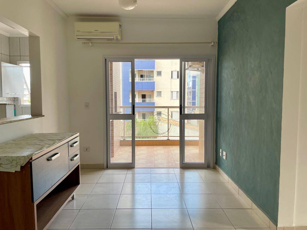 Apartamento, 2 quartos, 69 m² - Foto 1