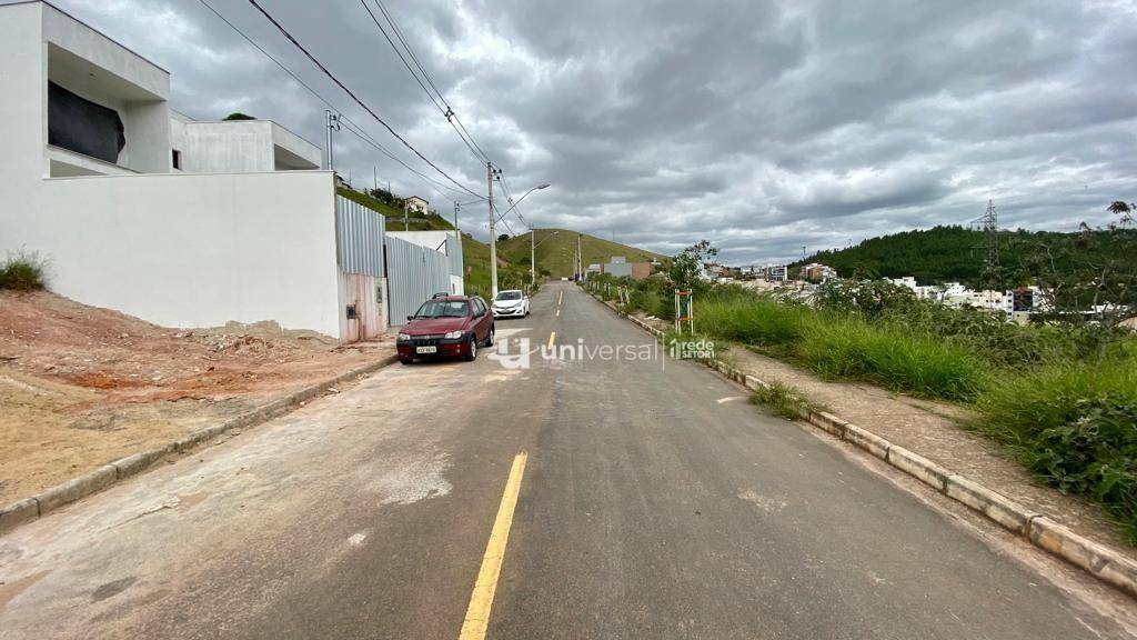 Terreno à venda, 360M2 - Foto 3