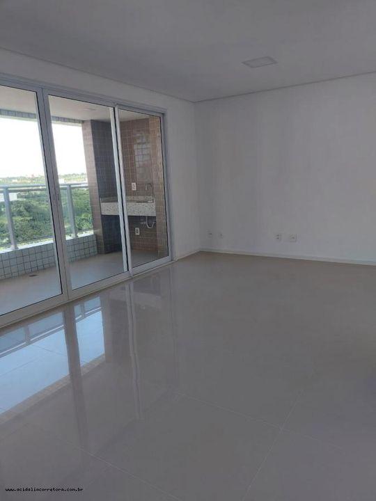 Apartamento para alugar com 3 quartos, 100m² - Foto 2
