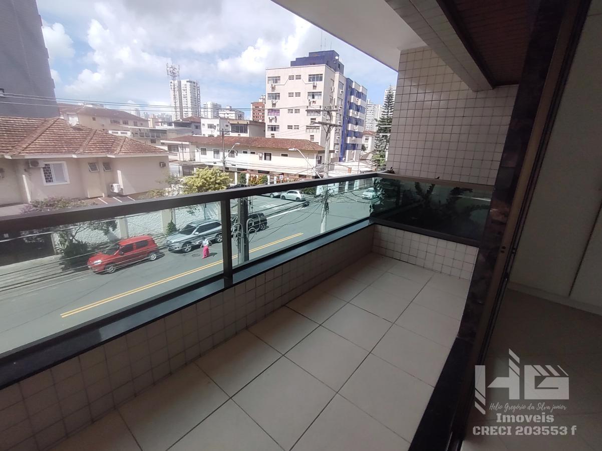 Sobrado à venda com 3 quartos, 200m² - Foto 19