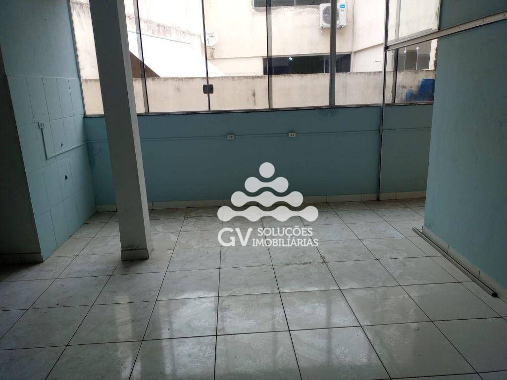 Conjunto Comercial-Sala para alugar, 150m² - Foto 6