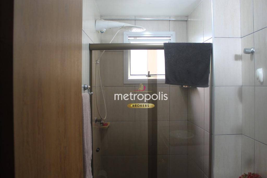 Apartamento à venda com 3 quartos, 106m² - Foto 29