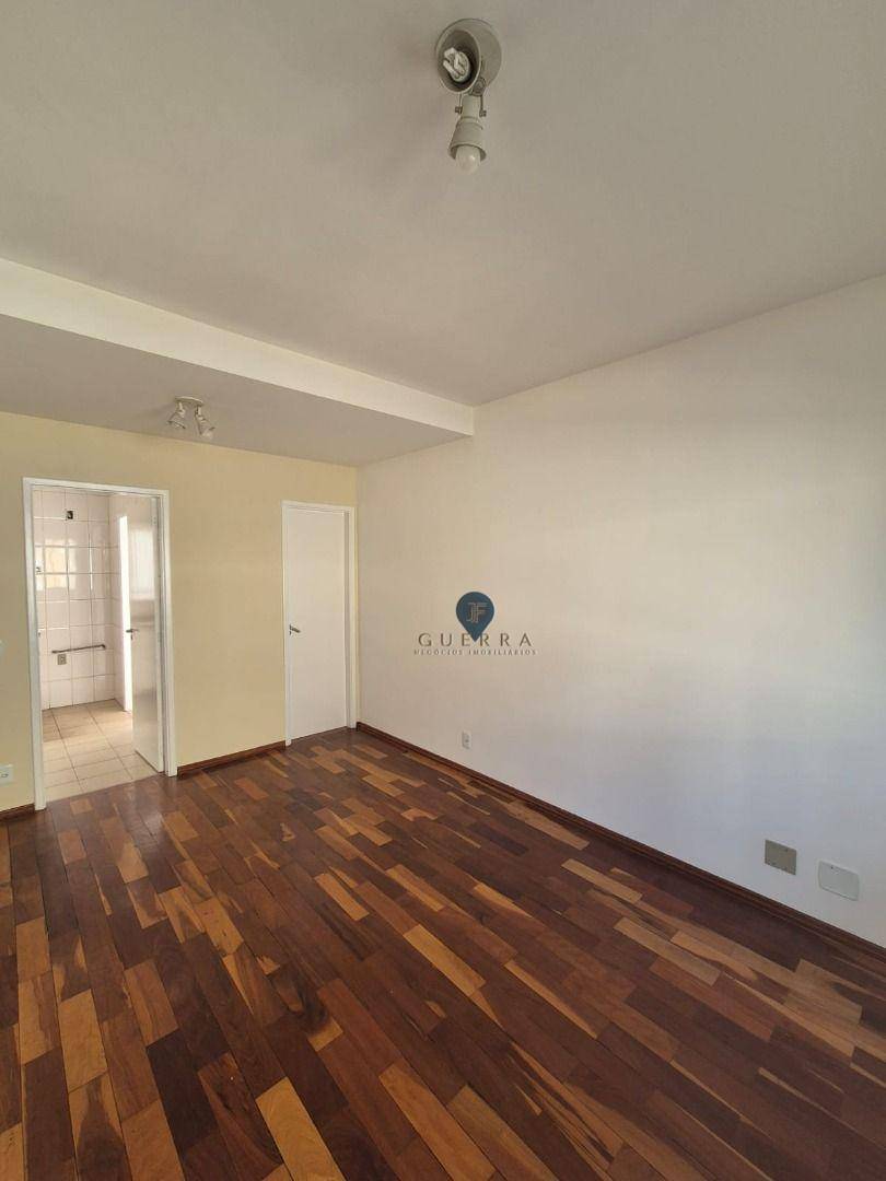 Sobrado à venda com 2 quartos, 110m² - Foto 1