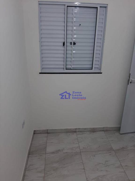 Kitnet e Studio para alugar com 1 quarto, 30m² - Foto 11