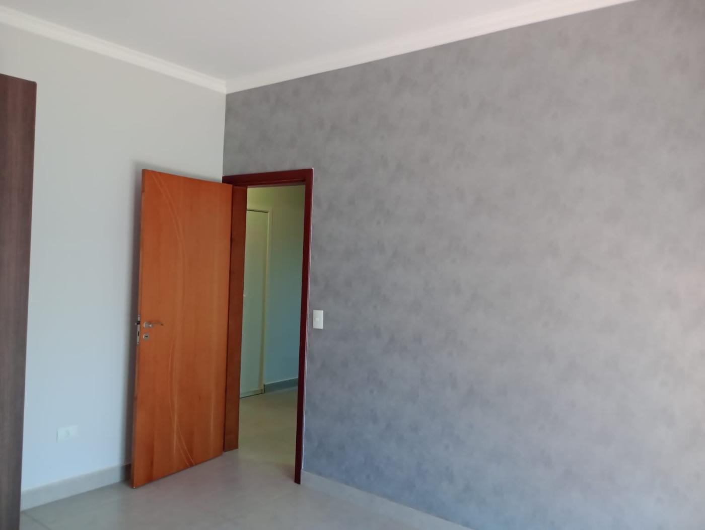 Casa de Condomínio à venda com 5 quartos, 371m² - Foto 17