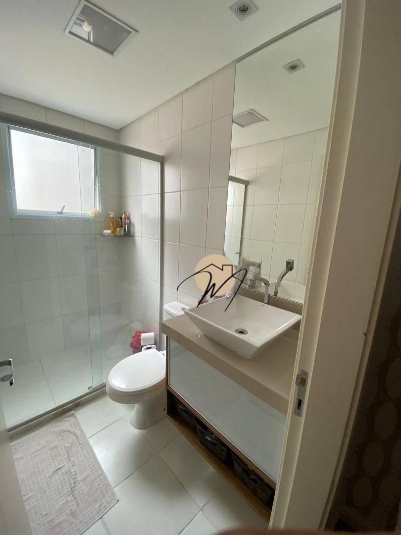 Apartamento à venda com 2 quartos, 69m² - Foto 12