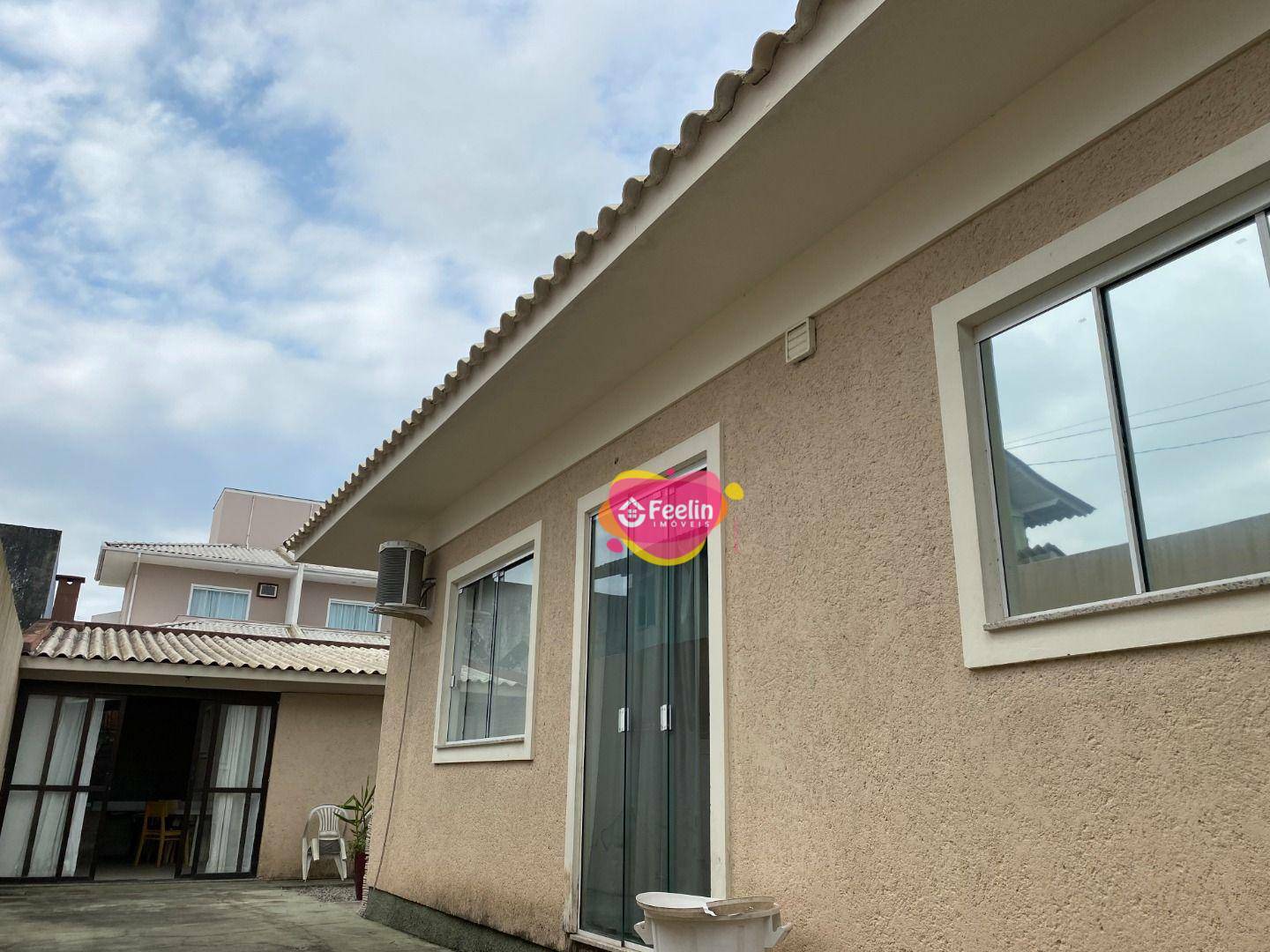 Casa, 3 quartos, 141 m² - Foto 27