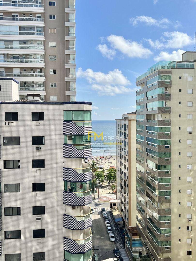 Apartamento à venda com 3 quartos, 162m² - Foto 3