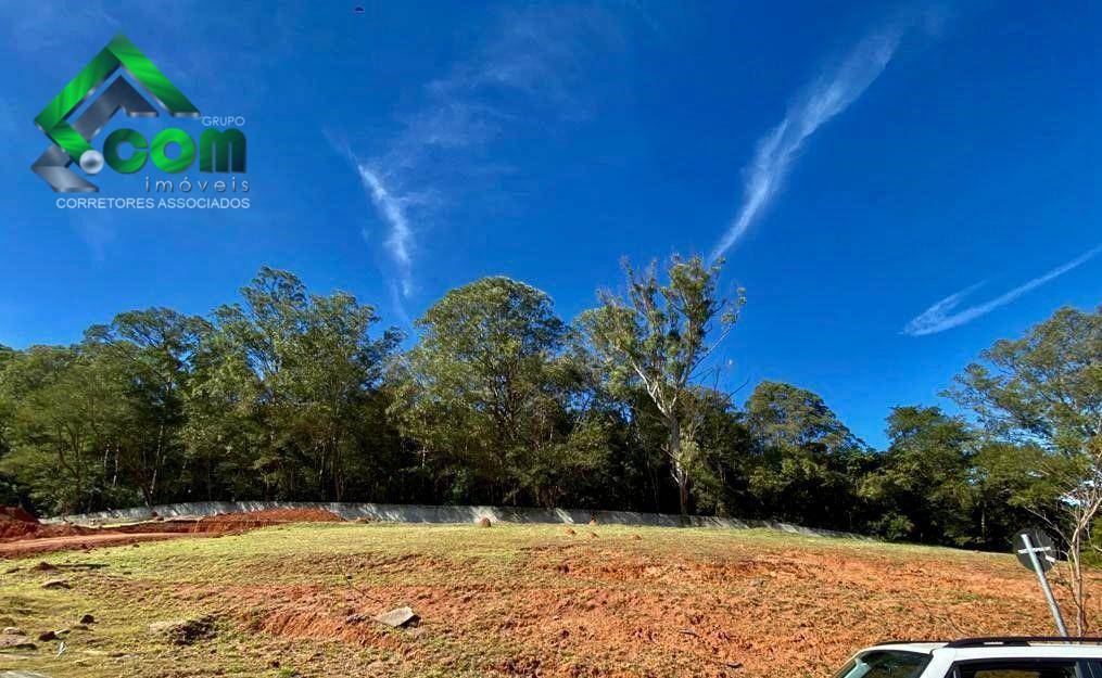 Loteamento e Condomínio à venda, 600M2 - Foto 4