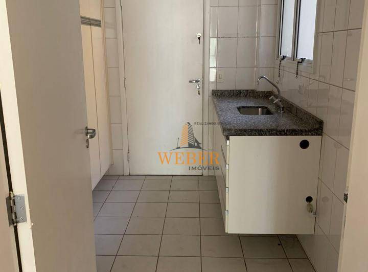 Apartamento à venda com 3 quartos, 93m² - Foto 12