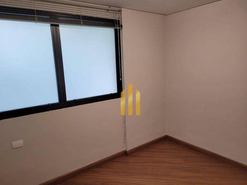 Conjunto Comercial-Sala para alugar, 88m² - Foto 7