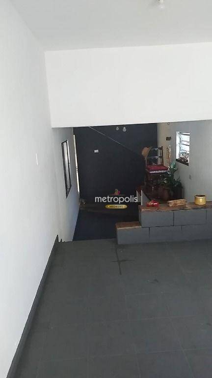 Sobrado à venda com 3 quartos, 173m² - Foto 7