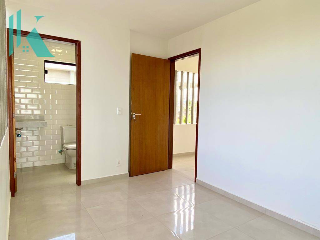 Casa à venda com 4 quartos, 367m² - Foto 49