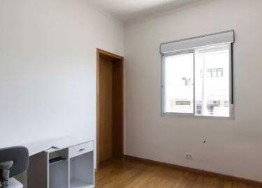 Casa à venda com 3 quartos, 230m² - Foto 22