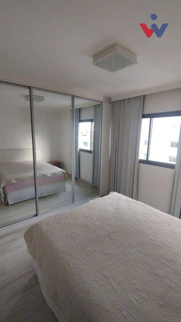 Apartamento à venda com 3 quartos, 87m² - Foto 36