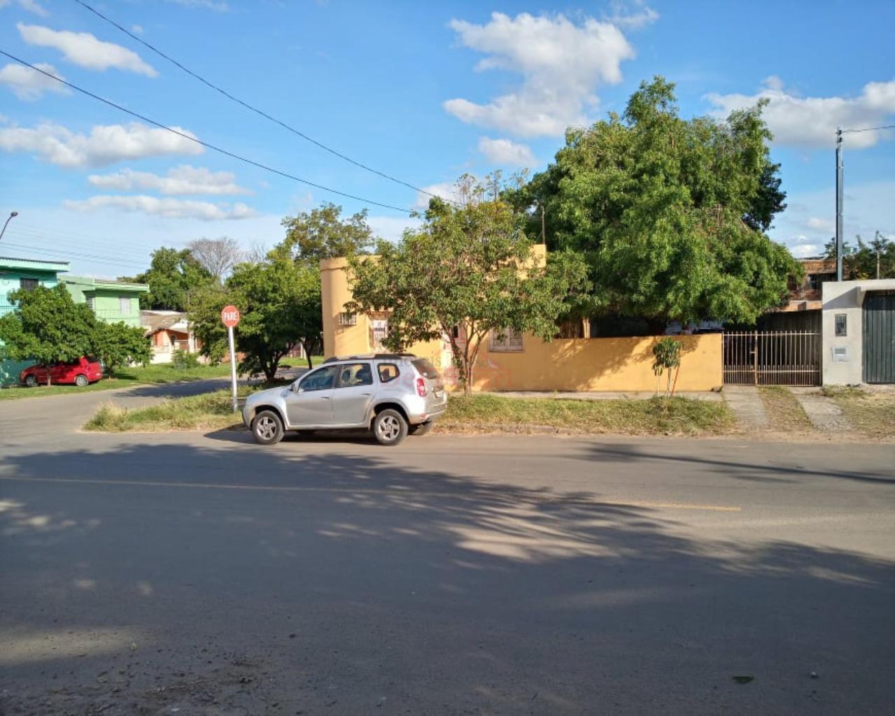 Casa à venda com 3 quartos, 400m² - Foto 3