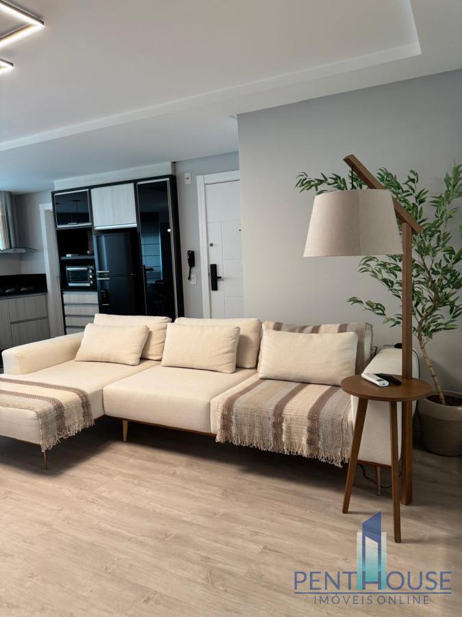 Apartamento à venda com 2 quartos, 91m² - Foto 32