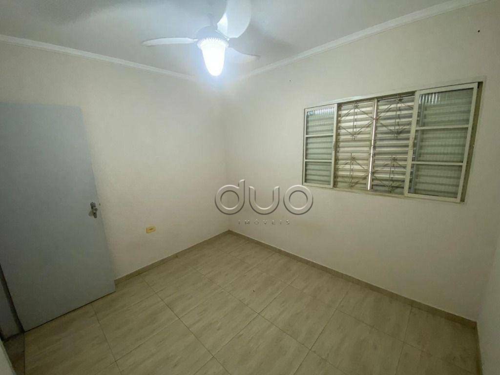 Casa à venda com 3 quartos, 155m² - Foto 12