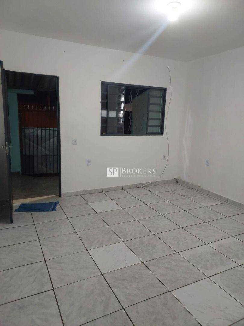 Casa, 2 quartos, 392 m² - Foto 4