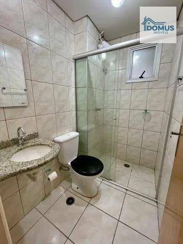 Apartamento à venda com 2 quartos, 55m² - Foto 12