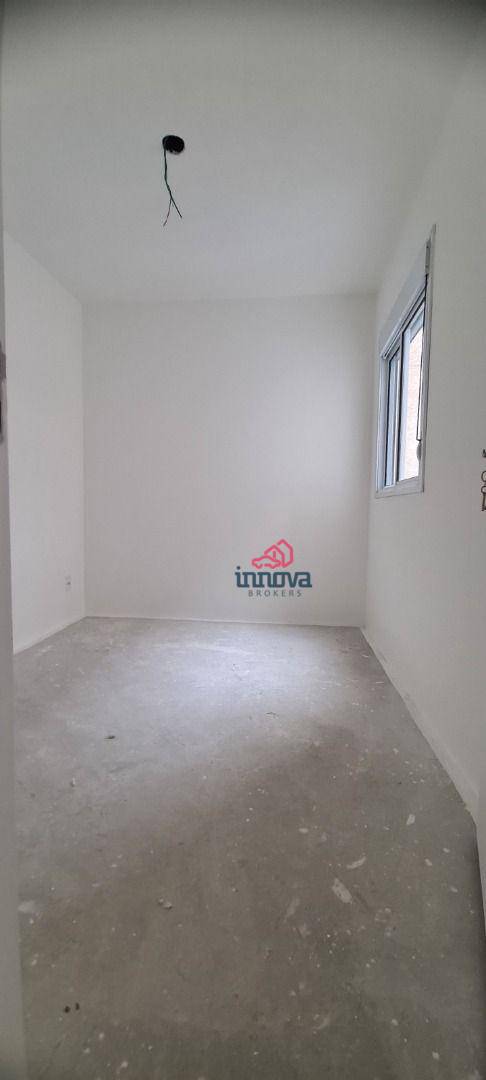 Apartamento à venda com 2 quartos, 35m² - Foto 18