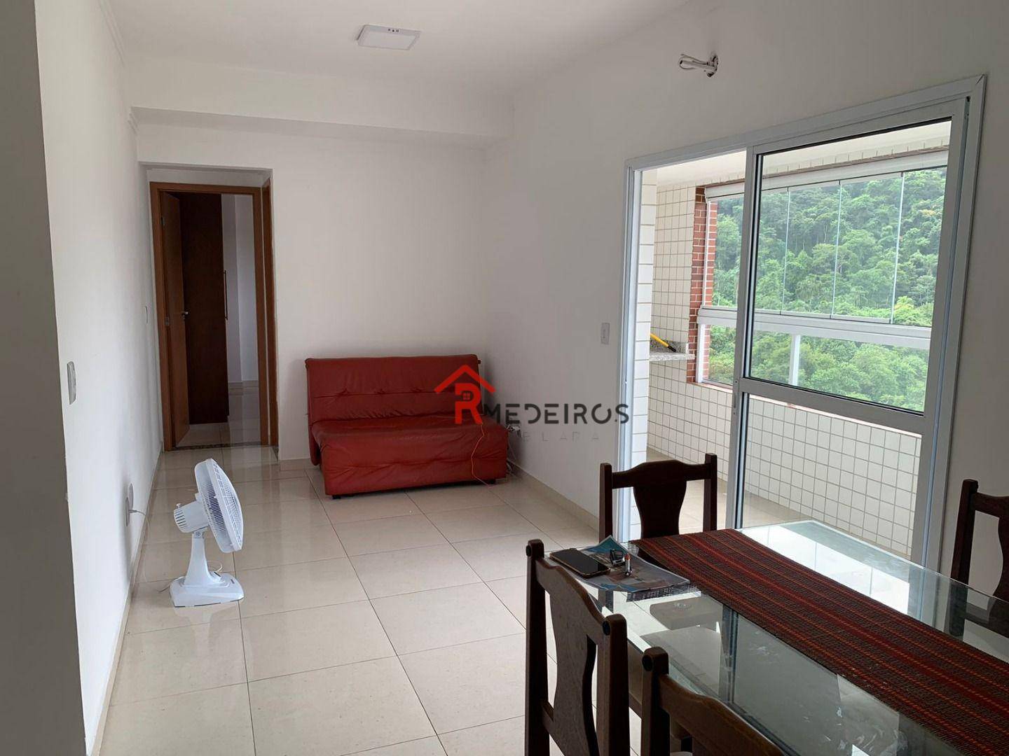 Apartamento à venda e aluguel com 2 quartos, 85m² - Foto 3