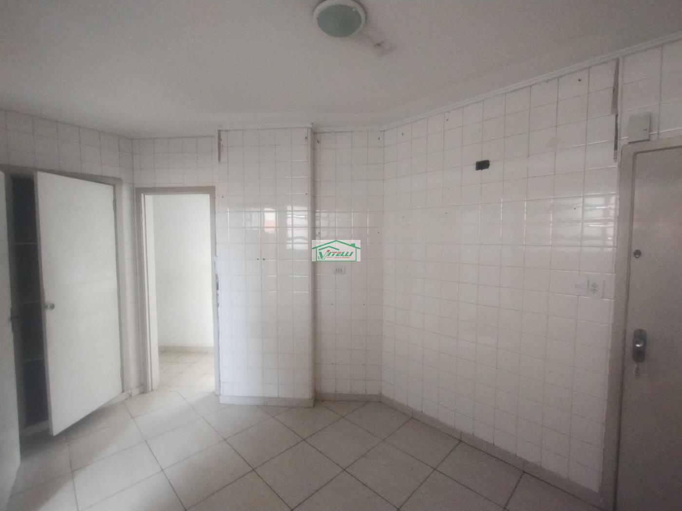 Apartamento para alugar com 2 quartos, 84m² - Foto 5