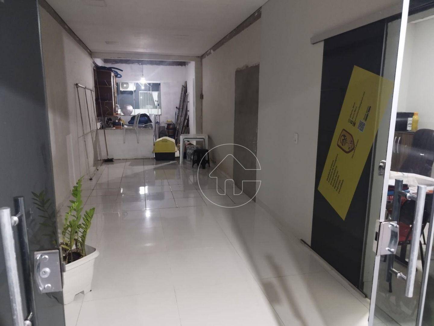 Casa à venda com 3 quartos, 120m² - Foto 12