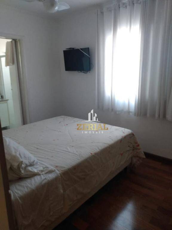 Apartamento à venda com 3 quartos, 146m² - Foto 29