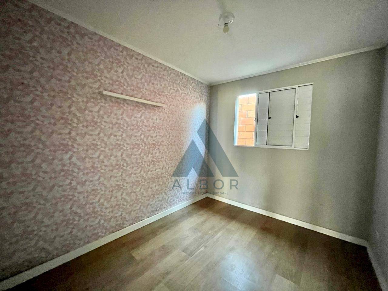 Casa, 2 quartos, 58 m² - Foto 2