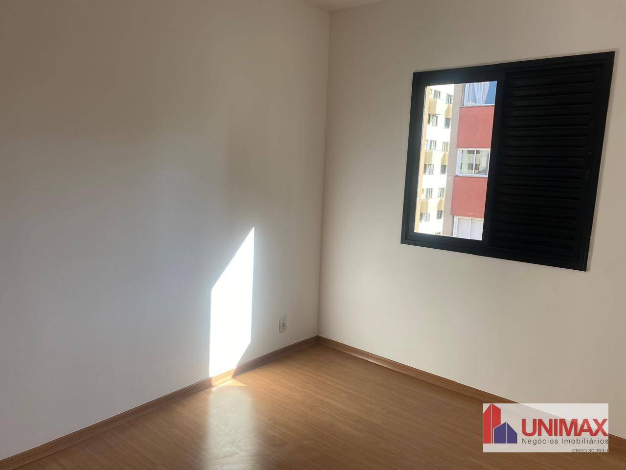 Apartamento para alugar com 3 quartos, 86m² - Foto 15