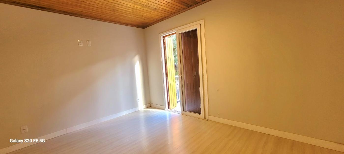 Casa de Condomínio à venda com 2 quartos, 130m² - Foto 19