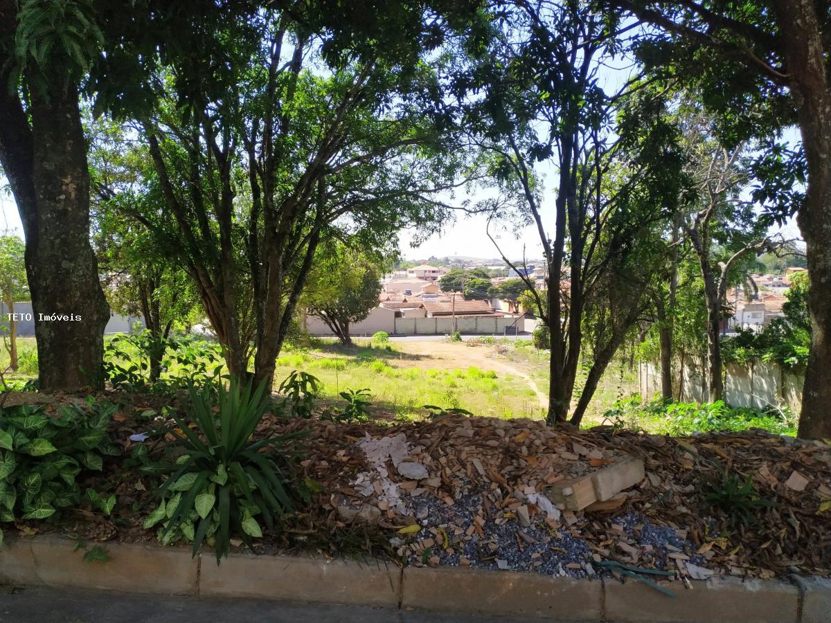 Terreno à venda, 254m² - Foto 13