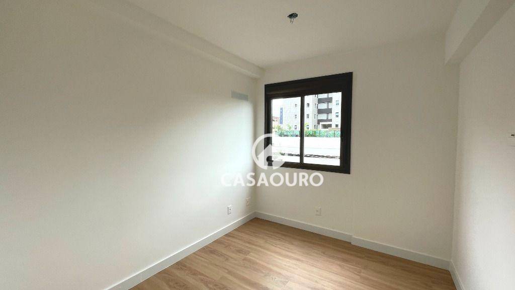 Apartamento à venda com 3 quartos, 80m² - Foto 12