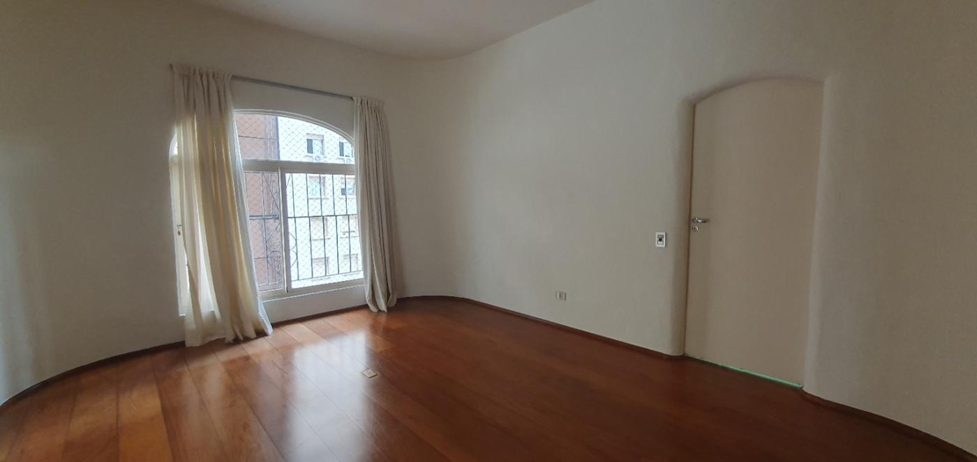 Apartamento à venda com 4 quartos, 370m² - Foto 19