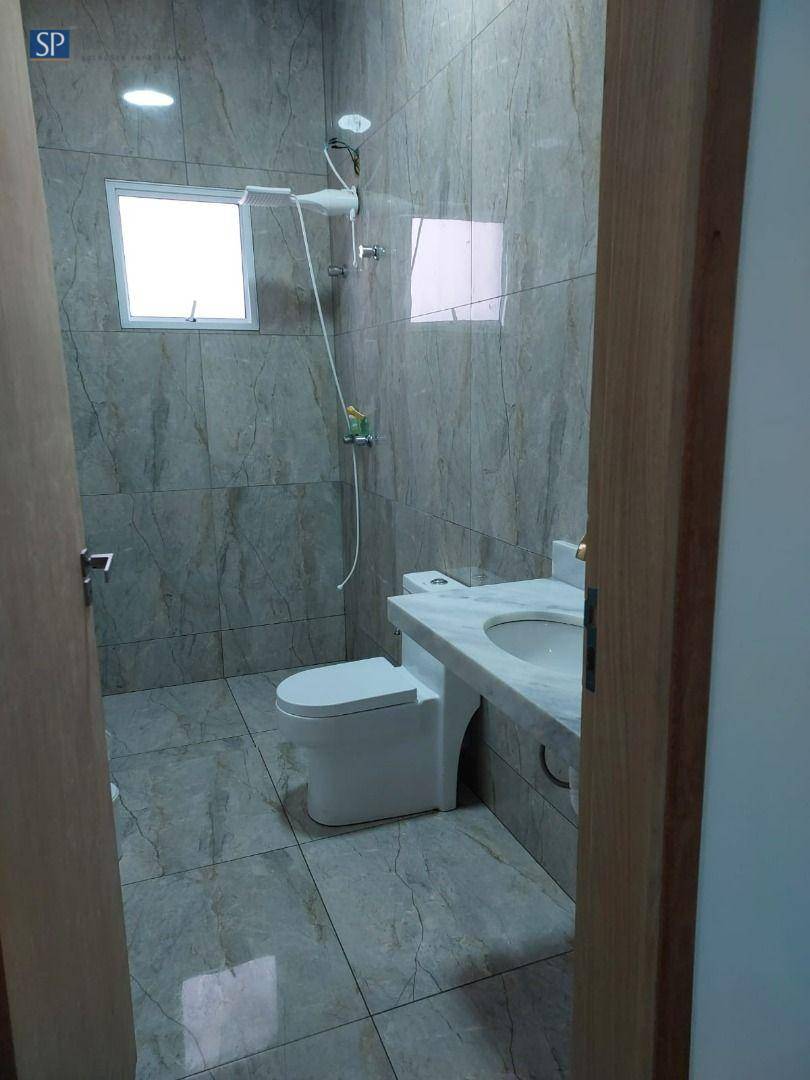 Casa à venda com 2 quartos, 102m² - Foto 11