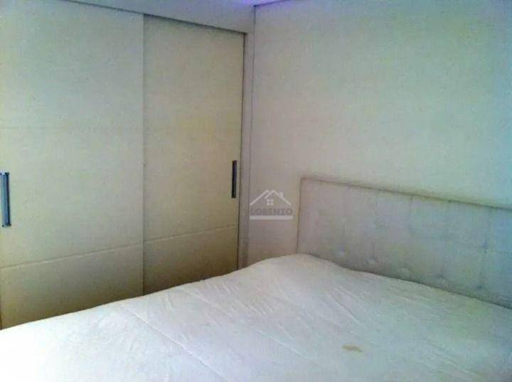 Apartamento à venda com 3 quartos, 138m² - Foto 50