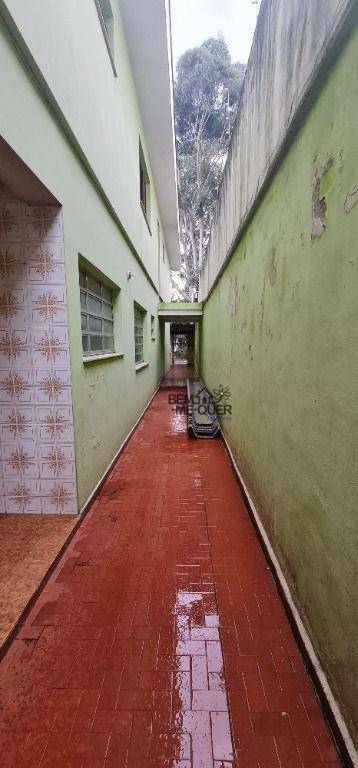 Sobrado à venda com 3 quartos, 150m² - Foto 17