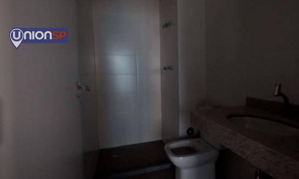 Apartamento à venda com 1 quarto, 35m² - Foto 7