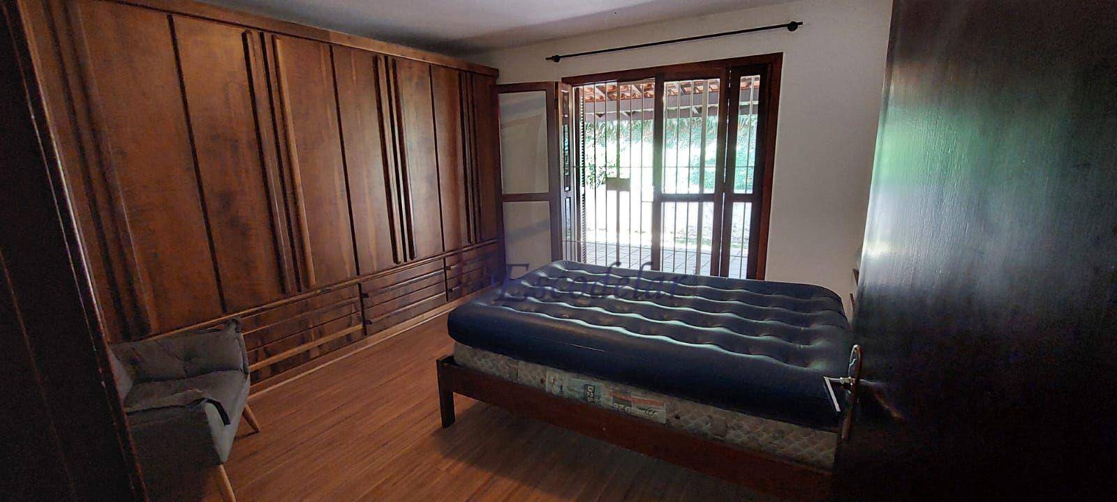 Casa à venda com 3 quartos, 400m² - Foto 10