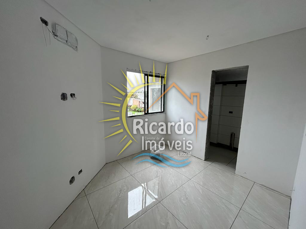 Apartamento à venda com 2 quartos, 42m² - Foto 23