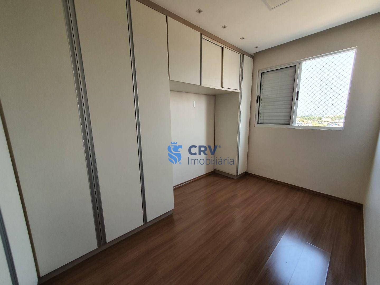 Apartamento à venda com 3 quartos, 63m² - Foto 6